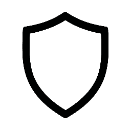 Hotel Safety international