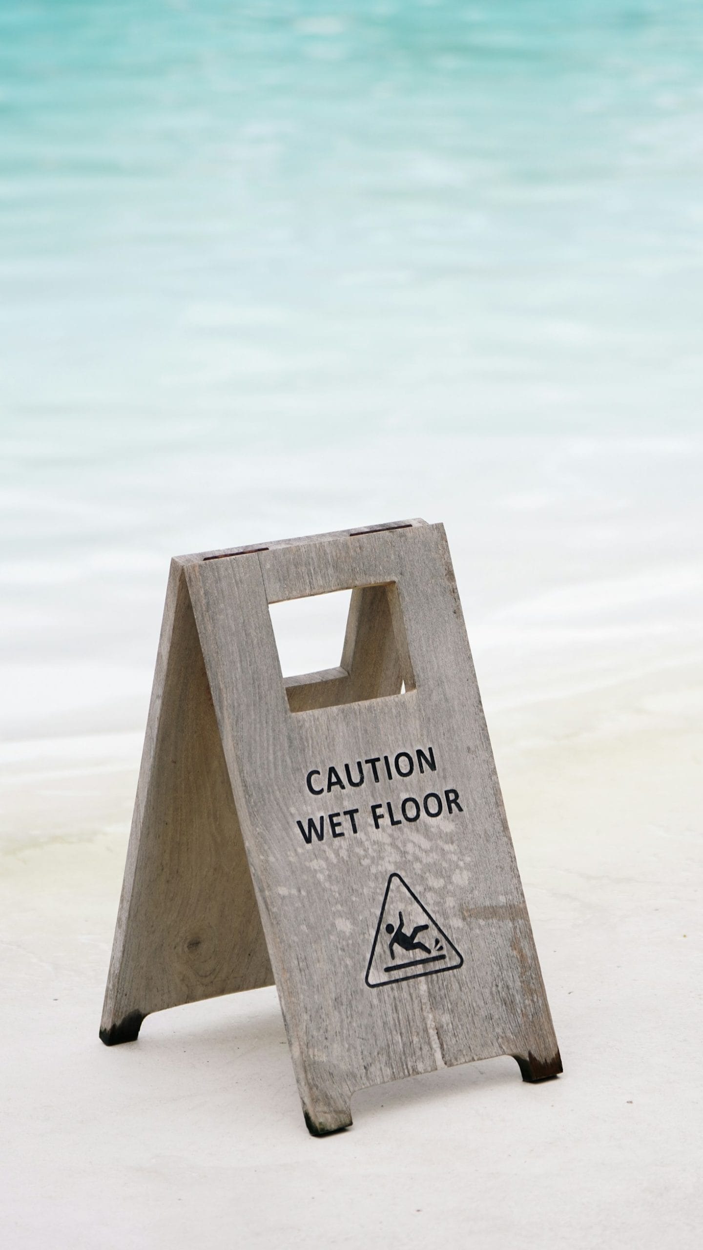 The Importance of Compliance in Hospitality Management