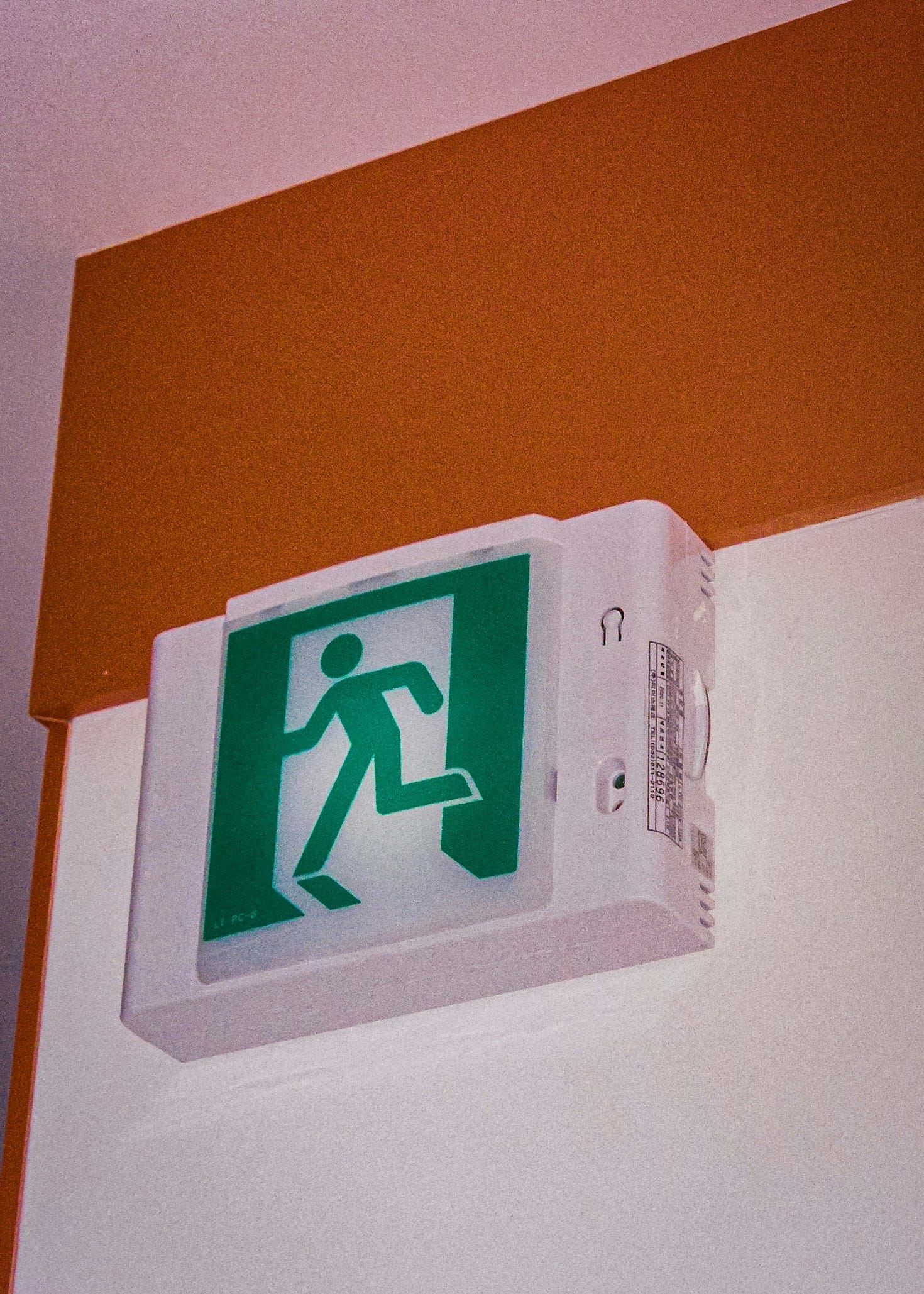 Global Insights into Hospitality Safety Trends